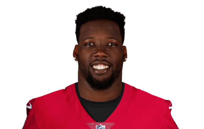 Jason Pierre-Paul, Baltimore Ravens ED, NFL and PFF stats