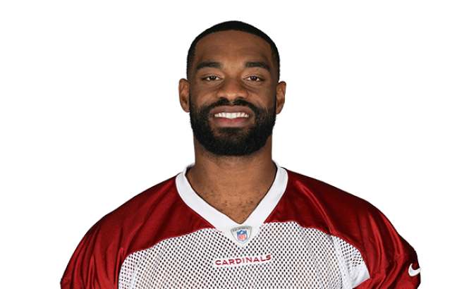 Jermaine Gresham, Arizona Cardinals TE, NFL and PFF stats