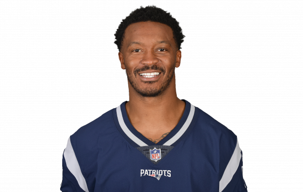 Demaryius Thomas - Fantasy Points Outlook