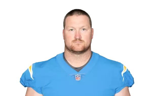 Bryan Bulaga headshot