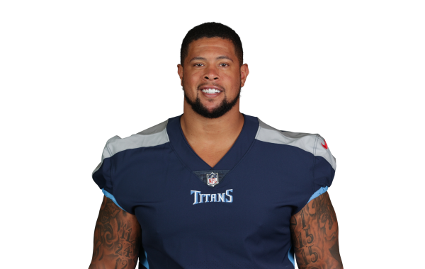 January 2, 2023: Buffalo Bills guard Rodger Saffold (76) during