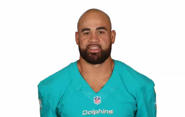 Koa Misi headshot