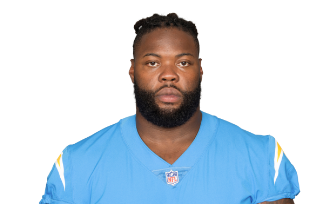 Eagles Week 11 PFF Grades: Linval Joseph dominates in his Philly debut;  offensive line posts solid marks across the board