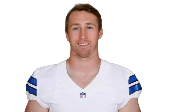 Sean Lee headshot