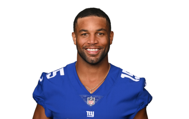 DET-NO Grades: Golden Tate shines in Lions' quick-pass offense, PFF News &  Analysis