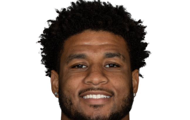 Mike Brown, Tennessee Titans S, NFL and PFF stats