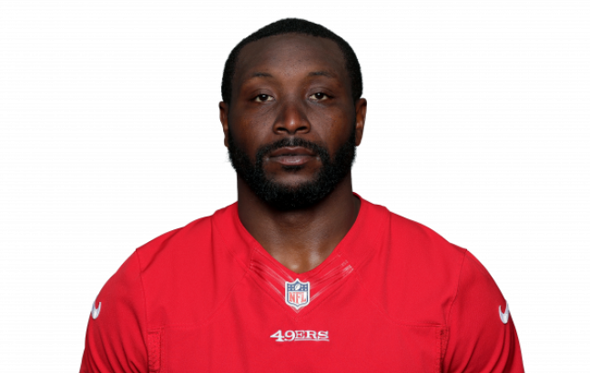 49ers release veteran LB NaVorro Bowman, PFF News & Analysis