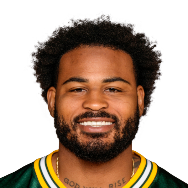 Packers: Keisean Nixon makes PFF's 2022 All-Pro team