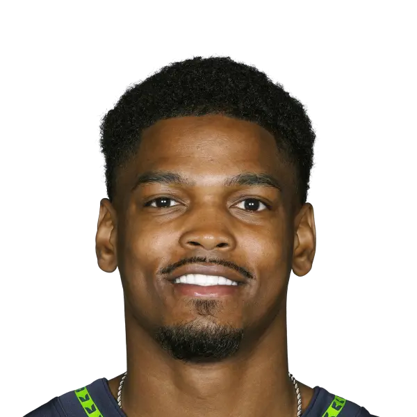 Marquise Blair headshot