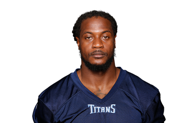 Henry Black, Indianapolis Colts S, NFL and PFF stats