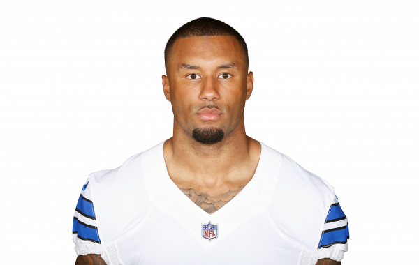 nolan carroll jersey