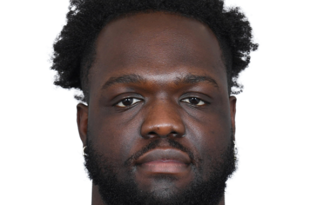 Kwity Paye, Indianapolis Colts ED, NFL and PFF stats