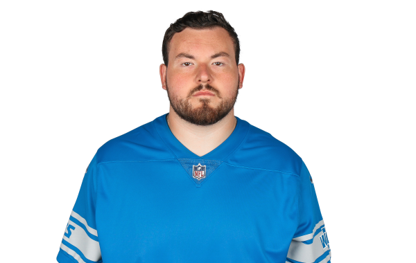 Bills sign OL Kevin Jarvis to one-year deal