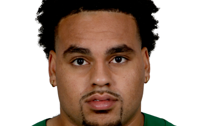 Alijah Vera-Tucker, New York Jets T, NFL and PFF stats