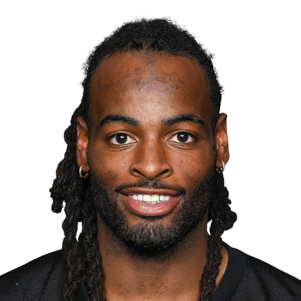 Najee Harris Stats, Profile, Bio, Analysis and More, Pittsburgh Steelers