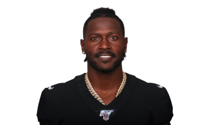 File:Antonio Brown (wide receiver, born 1988).JPG - Wikipedia