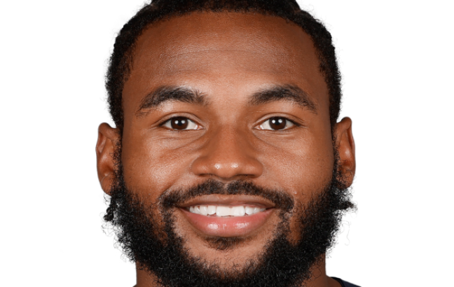 D'Andre Swift, Philadelphia Eagles HB, NFL and PFF stats