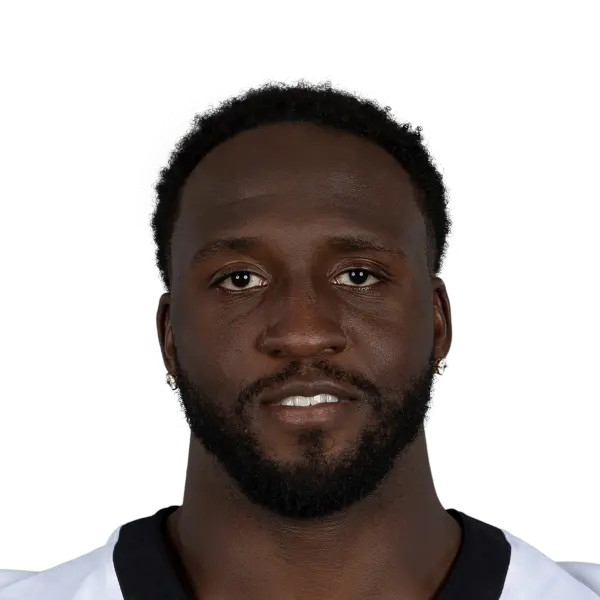 Jacob Kibodi headshot