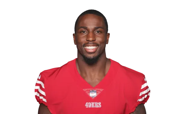 Ronald Awatt headshot