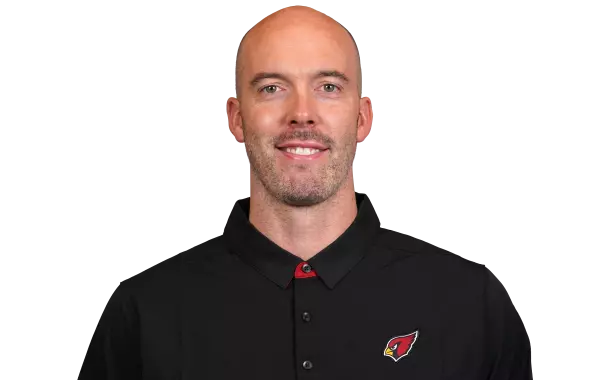 Jim Dray headshot
