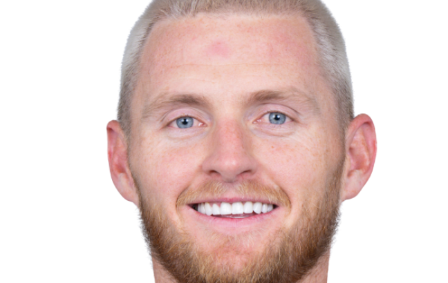 Matt Gay Stats, Profile, Bio, Analysis and More, Indianapolis Colts