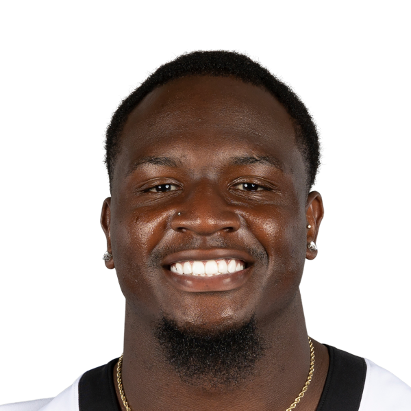 Willie Gay, Kansas City Chiefs LB, NFL and PFF stats