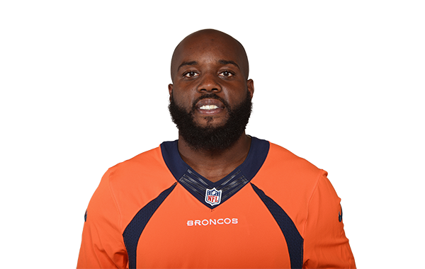 darian stewart jersey