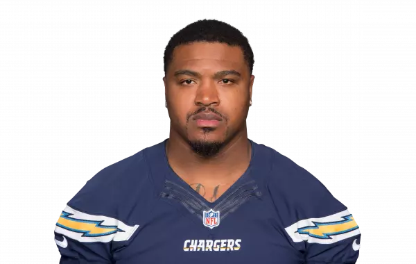 Jeff Cumberland headshot