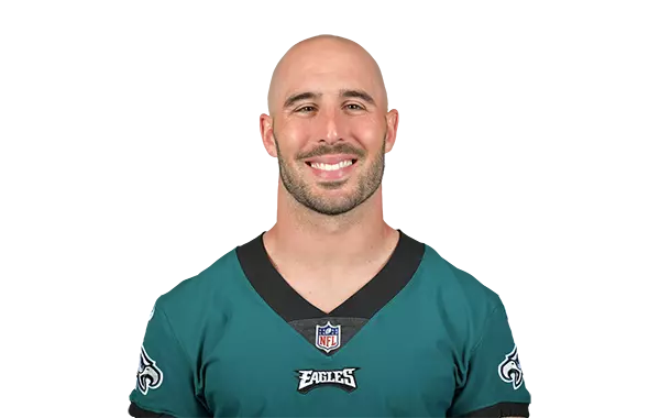 Chris Maragos headshot