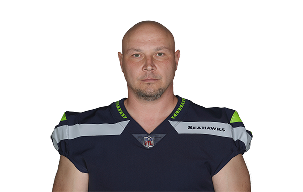 Former Raiders' K Sebastian Janikowski is expected to visit the