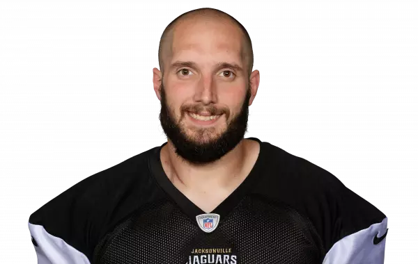 Jeff Linkenbach headshot