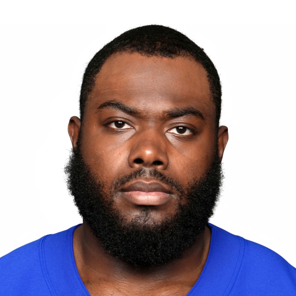 In PFF's 2020 NFL re-draft, the #Giants pass on Andrew Thomas and