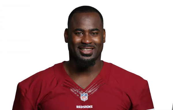 Junior Galette headshot