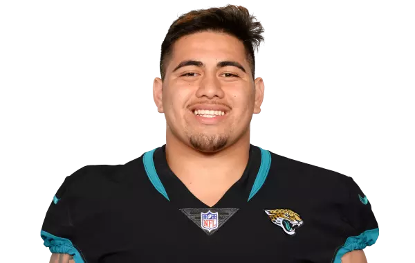 Jordan Agasiva headshot