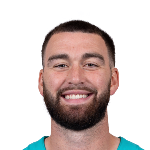 Skylar Thompson, Miami Dolphins QB, NFL and PFF stats