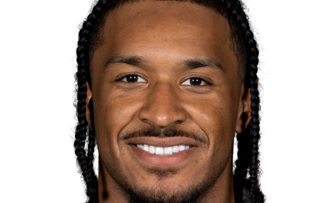 Grant Delpit, Cleveland Browns S, NFL and PFF stats