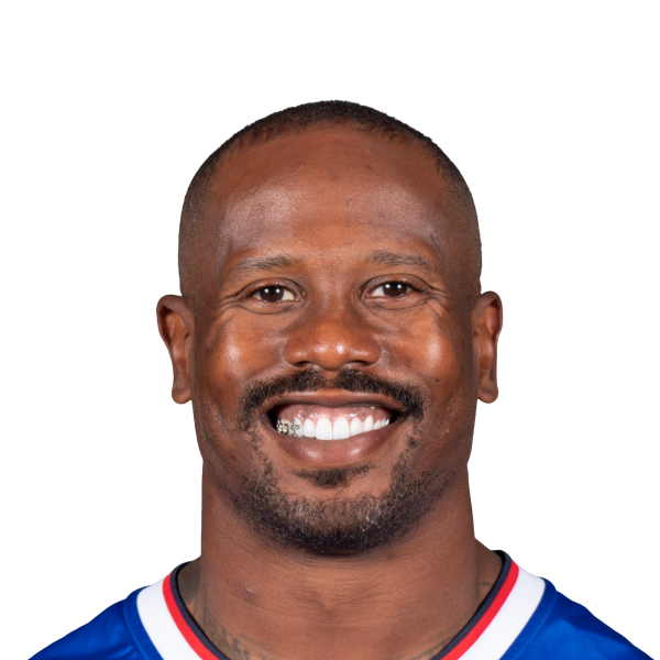 Bills' Von Miller's low PFF ranking explained - Sports Illustrated Buffalo  Bills News, Analysis and More