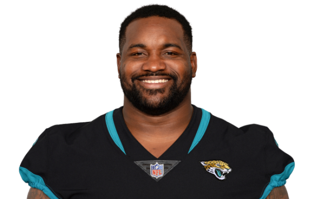 Marcell Dareus Stats, Profile, Bio, Analysis and More, No team