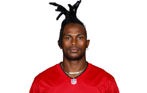 Julio Jones has the best PFF WR score since 2006 - The Falcoholic