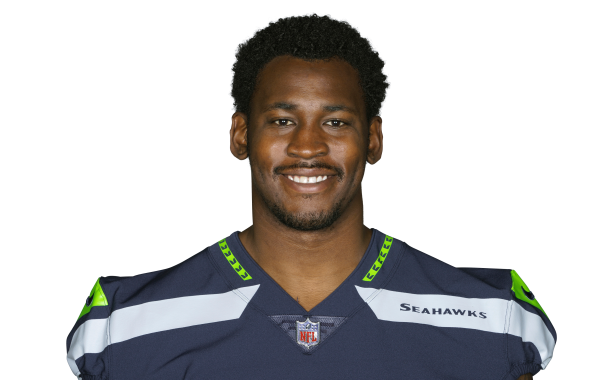 Aldon Smith - Wikipedia