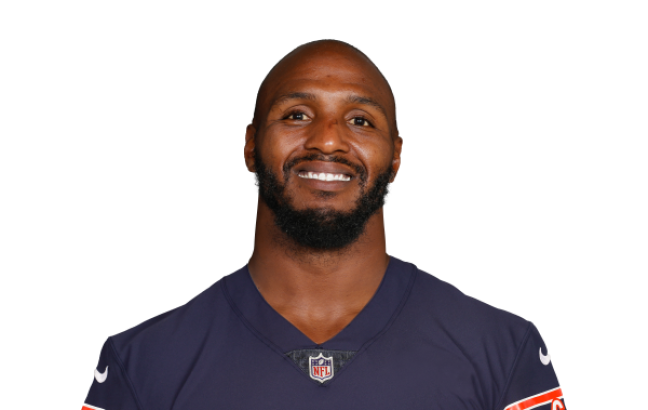 Robert Quinn (American football) - Wikipedia