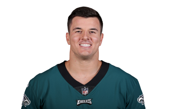 Ryan Kerrigan is signing with the Philadelphia Eagles - Hogs Haven