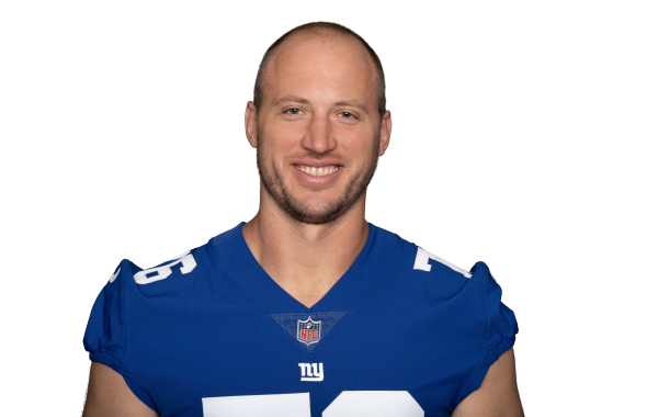 Giants' Nate Solder Opts out of 2020 Season, Cites Family's Health Concerns, News, Scores, Highlights, Stats, and Rumors