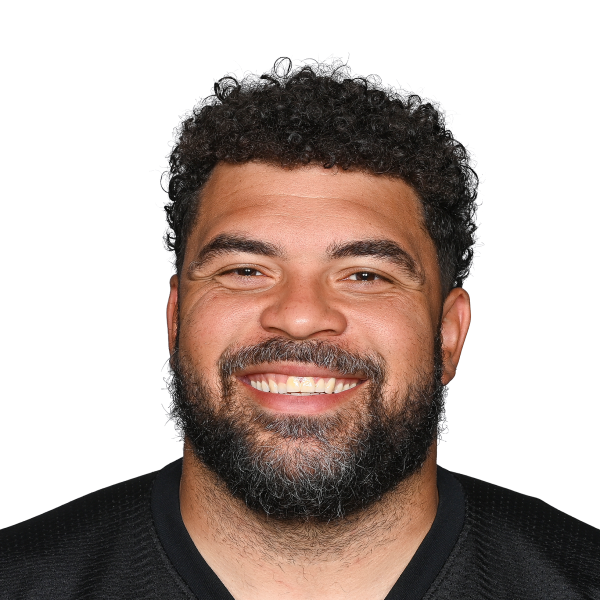 PFF: Steelers DL Cam Heyward Highest-Graded Defender in NFL - Steelers Now