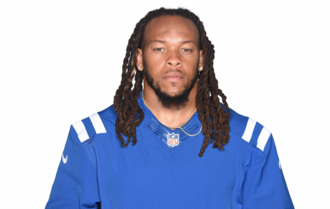 Patriots Sign Jabaal Sheard, PFF News & Analysis