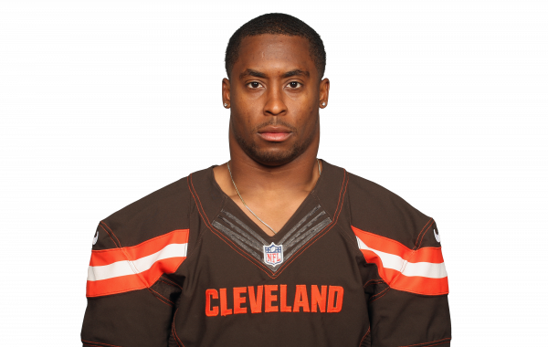 Rahim Moore Tackling the NFL - Bruins Nation