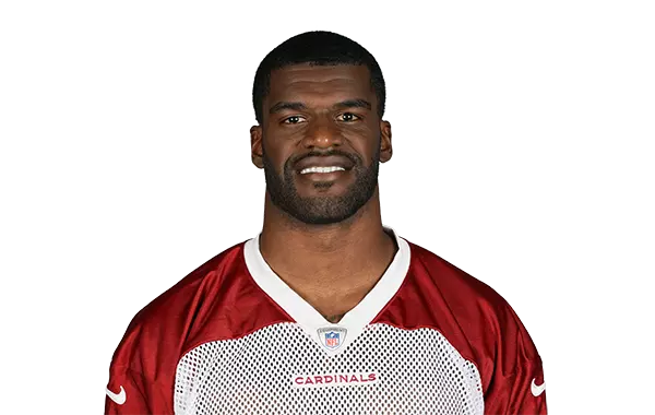 Greg Little headshot