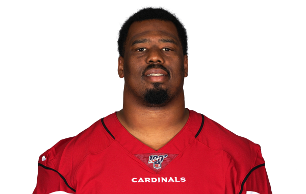 .com: NFL PRO LINE Youth Marcus Gilbert Black Arizona Cardinals  Alternate Team Player Jersey : Sports & Outdoors