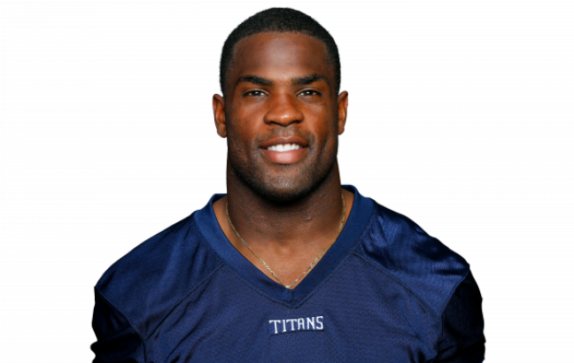 DeMarco Murray Released by Titans After 2 Seasons, News, Scores,  Highlights, Stats, and Rumors