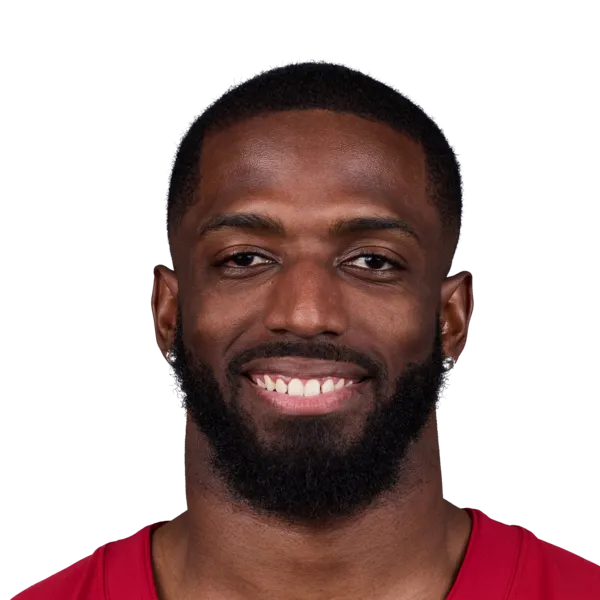 Elliott Brown headshot